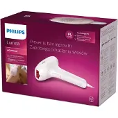 Philips Epilatore Sc1994/00