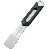 Topeak Hydraulic Caliper Press Attrezzo per bicicletta nero