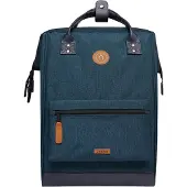 Cabaia - Zaino 23L - Adventurer Large Port Antonio - Blu navy