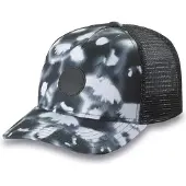 Dakine Cappellino Con Visiera Shoreline Trucker