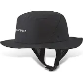 Dakine Cappello Indo Surf