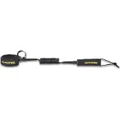 Dakine Laccio Da Surf Fol Coled Calf 6.5 Mm