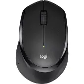 Logitech Mouse Wireless M330