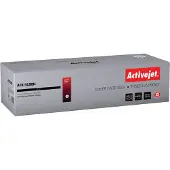 ActiveJet Cartucce Di Inchiostro Compatibili Kyocera Tk-3190
