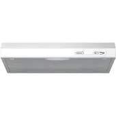Beko Cappa Aspirante Tradizionale Cfb 5310 W 50 Cm