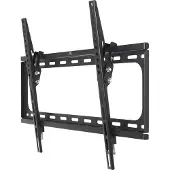 Macleans Supporto Tv Mc-605 32-80´´ Max 55kg