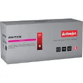 ActiveJet Toner Ath-f533n