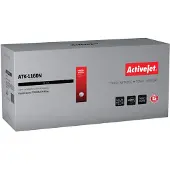 ActiveJet Toner Atk-1160n Kyocera