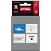 ActiveJet Cartuccia Di Inchiostro Ae-405bnx