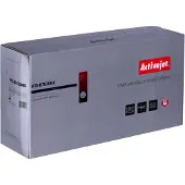 ActiveJet Toner Compatibile Atx-b7030nx