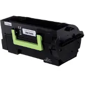 Superbulk Toner 58d2u00 Lexmark