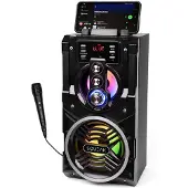 Big Buy Cooking Altoparlante Bluetooth Sq1000
