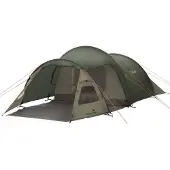 Easy Camp Tenda Spirit 300