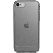 Uag Custodia Lucent Per Iphone Se