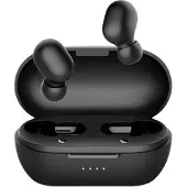 Deep Gaming Cuffie Wireless Gt1 Pro Wireless Gaming