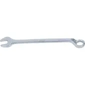Ks Tools Chiave combinata a gomito 36 mm - 517.1636