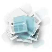 ESET HOME SECURITY ESSENTIAL 10 DISPOSITIVI 2 ANNI EX-BOX