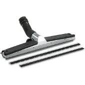 Kärcher Ugello a pavimento completo DN40 4.130-399.0