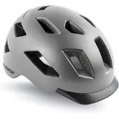 Gist Casco Urbano Smart