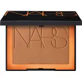 Nars Polvere Abbronzante Laguna 03 11g — Bronzer