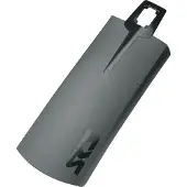 Sks Parafango Bluemels Style 46 Mm