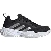 Adidas Scarpe Per Tutte Le Superfici Barricade Cl