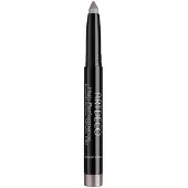 Artdeco High Performance Eyeshadow Stylo 08 1,4 g — Ombretto