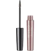 Artdeco Mascara Filler Sopracciglia 2 7 ml — Mascara sopracciglia