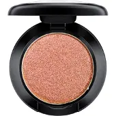 MAC Eye Shadow - Ombretto TUTU GOOD 1.5 g