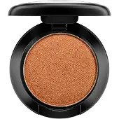 MAC Frost Ombretto Jingle Ball Bronze 1,5 g — Ombretto
