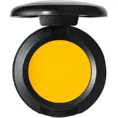 MAC Aquadisiac Chrome Yellow 1,5 g — Ombretto