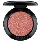 MAC Frost Nude Model 1,5 g — Ombretto