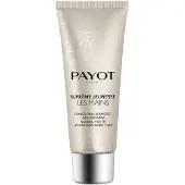 Payot Crema Per Le Mani 097019 50ml