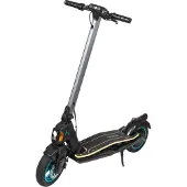 Cecotec Monopattino Elettrico Bongo Serie S Infinity