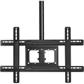 Macleans Supporto Per Monitor Mc-803 23-100´´ 50kg