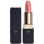 Clé de Peau Beauté 14 4 g — Rossetto in Crema