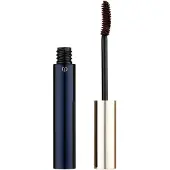 Clé de Peau Beauté Cle De Peau Perfect Lash Mascara Brown