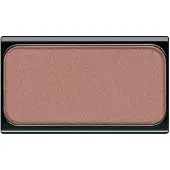 Artdeco Blush 48 Blush Rosso Carminio 5 g — Blush