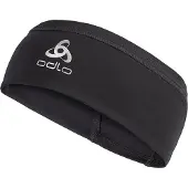 Odlo Pantaloni Intimi Tecnici Warm