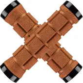Lizardskins Manopole Lock-on Northshore