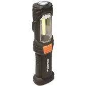 TIROSS Lampada da tavolo a led 410 Lm Ts1816