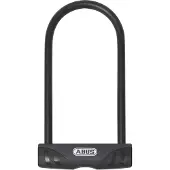 ABUS Lucchetto A U Facilo 32/150hb230+ush