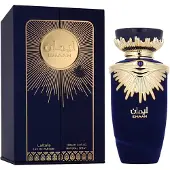 Lattafa Emaan Unisex 100 ml — Eau de Parfum