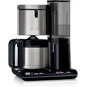 Bosch Macchina Da Caffè A Goccia Tka 8a 683
