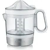 Severin Spremiagrumi Cp3535 85w