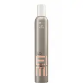 Wella Mousse Per Capelli Eimi Natural Volume 500ml