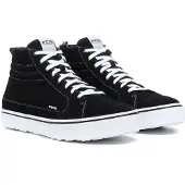 TCX Scarpe Da Moto Street 3 Wp