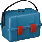 Bosch Valigetta , adatta per GOL 20/26 1600A000LF