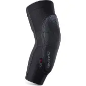 Dakine Gomitiere Slayer Pad