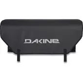 Dakine Cuscinetto Pickup Halfside